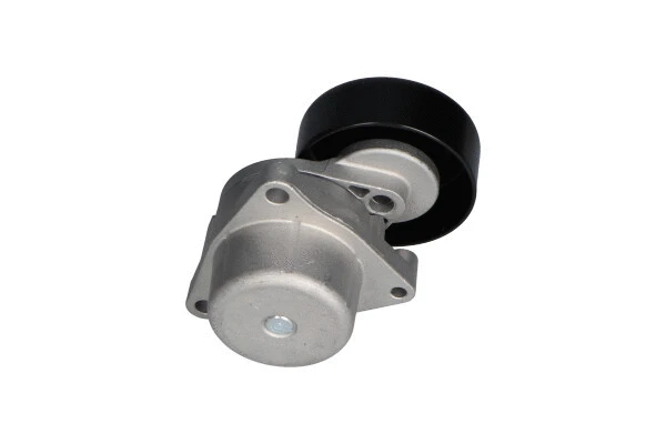 Tensioner Pulley, V-ribbed belt