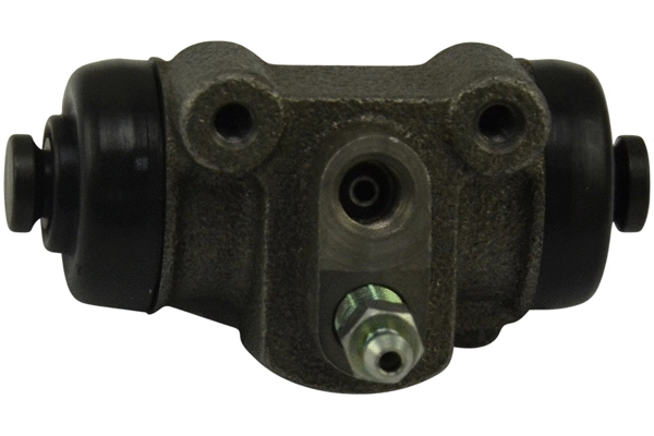 Wheel Brake Cylinder (BWC-6505)
