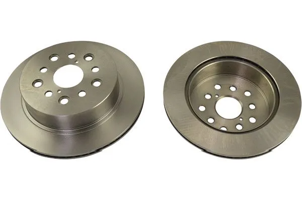 Brake Disc (BR-9474)