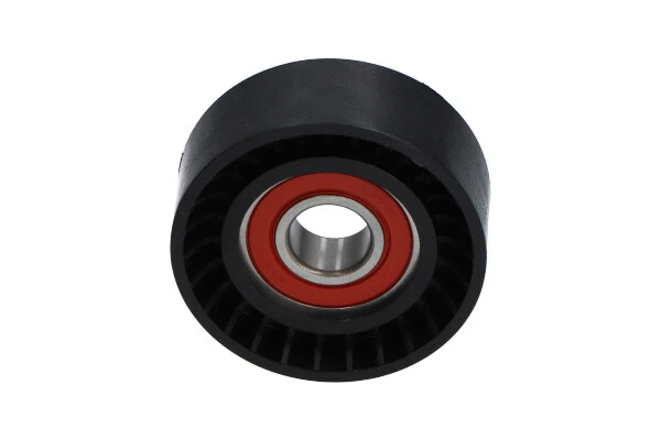 Tensioner Pulley, V-ribbed belt