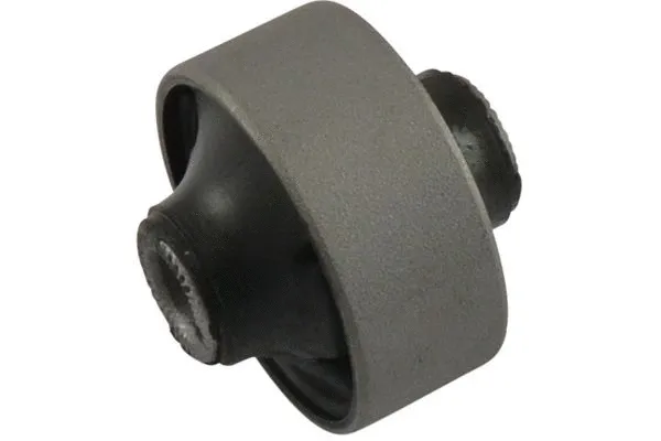 Mounting, control/trailing arm (SCR-3087)