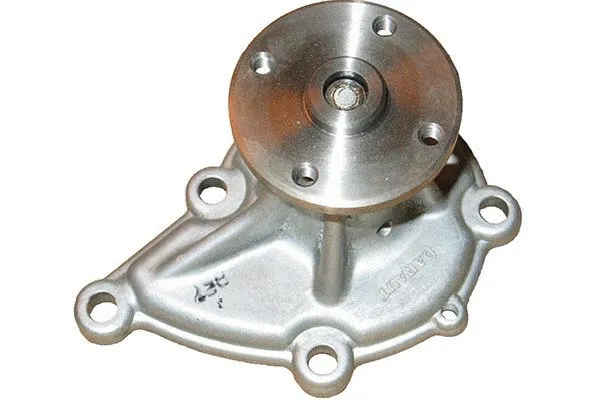 Water Pump, engine cooling (NW-1208)