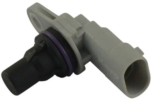 Sensor, camshaft position (ECA-1020)