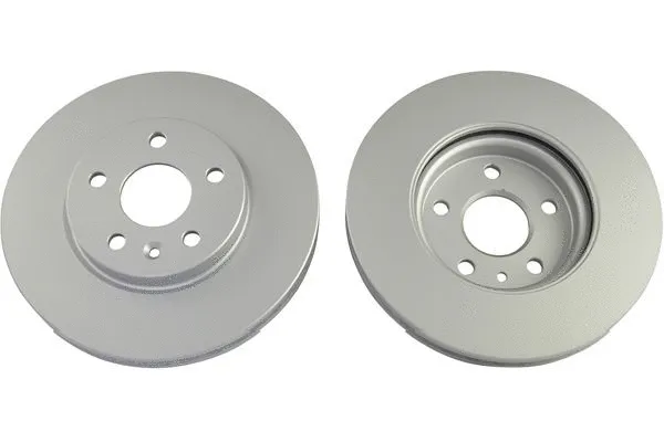 Brake Disc (BR-1221-C)