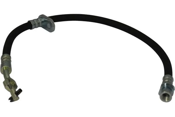 Brake Hose (BBH-9013)