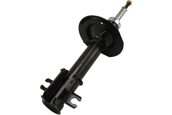 Shock Absorber (SSA-10096)