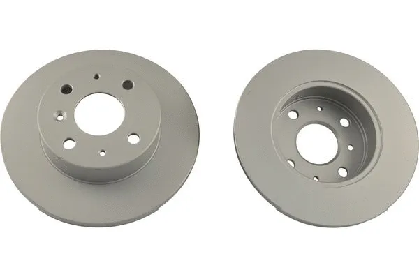 Brake Disc (BR-1705-C)