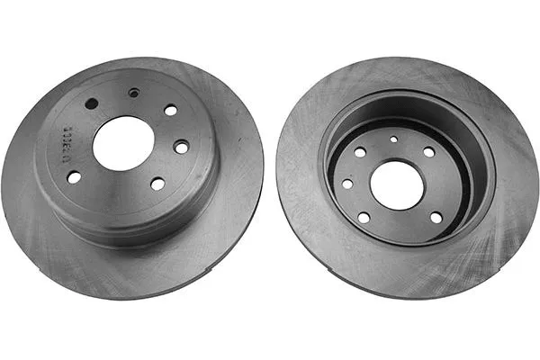 Brake Disc (BR-1216)