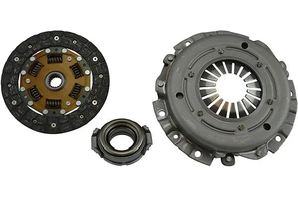 Clutch Kit (CP-2064)