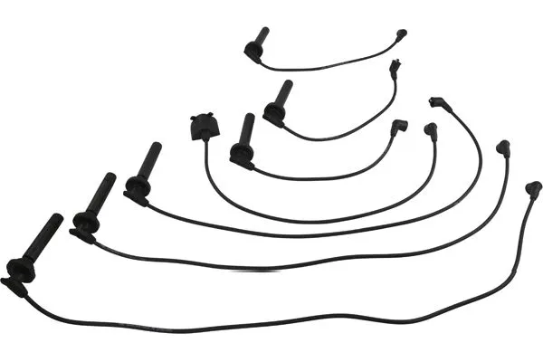 Ignition Cable Kit (ICK-2016)