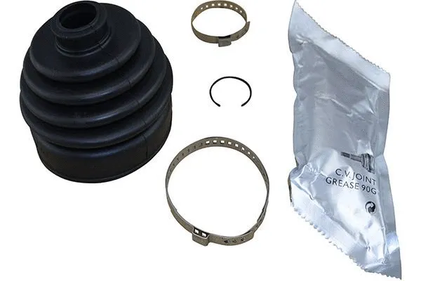 Bellow Kit, drive shaft (CVB-3501)