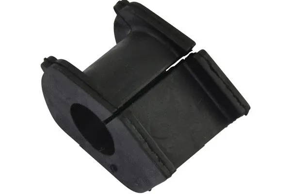 Bushing, stabiliser bar (SBS-9114)