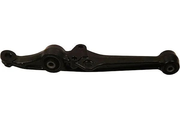 Control/Trailing Arm, wheel suspension (SCA-2006)