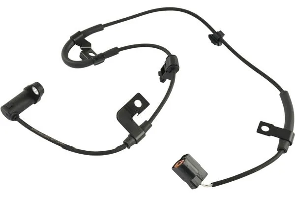 Sensor, wheel speed (BAS-5532)