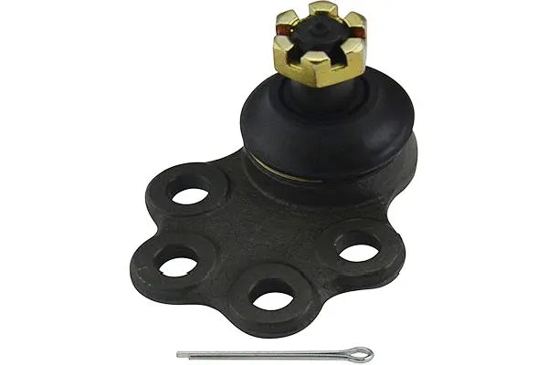 Ball Joint (SBJ-6530)