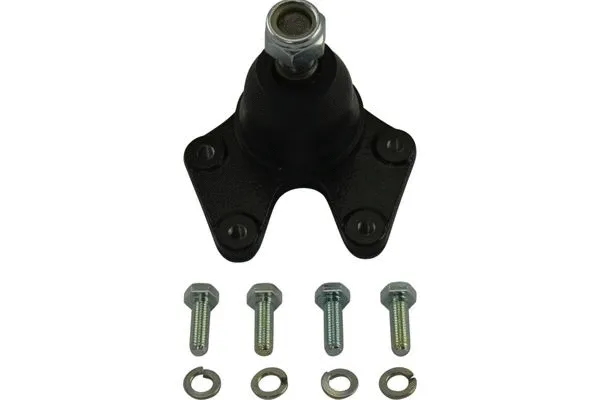 Ball Joint (SBJ-4003)