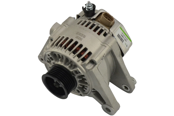 Alternator (EAL-9065)