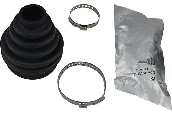 Bellow Kit, drive shaft (CVB-4504)
