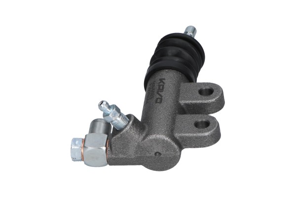 Slave Cylinder, clutch