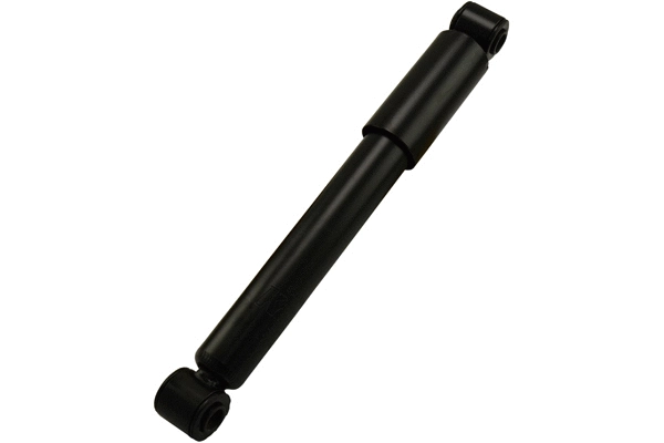 Shock Absorber (SSA-10065)