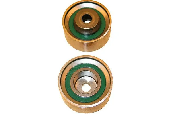Deflection/Guide Pulley, timing belt (DID-3003)