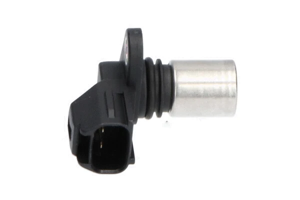 Sensor, camshaft position (ECA-9014)