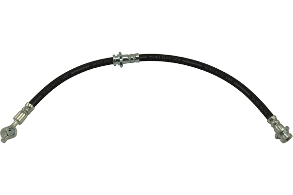Brake Hose (BBH-6816)