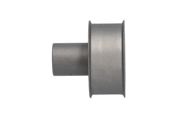 Deflection/Guide Pulley, timing belt