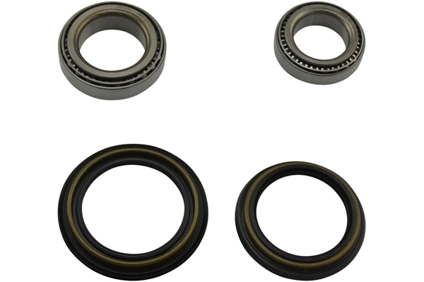 Wheel Bearing Kit (WBK-4541)