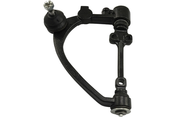 Control/Trailing Arm, wheel suspension (SCA-9201)