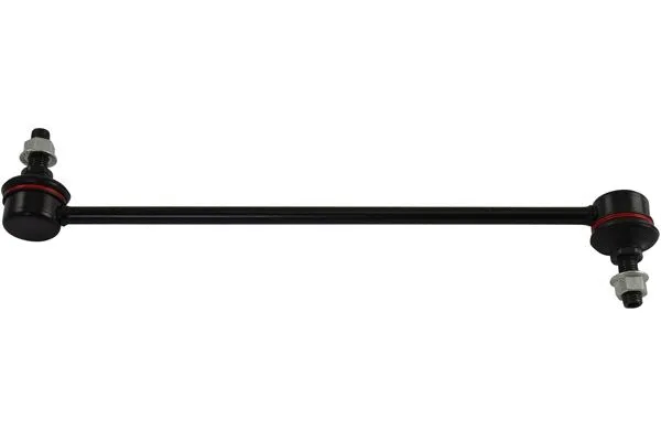 Link/Coupling Rod, stabiliser bar (SLS-4546)