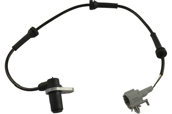 Sensor, wheel speed (BAS-6510)
