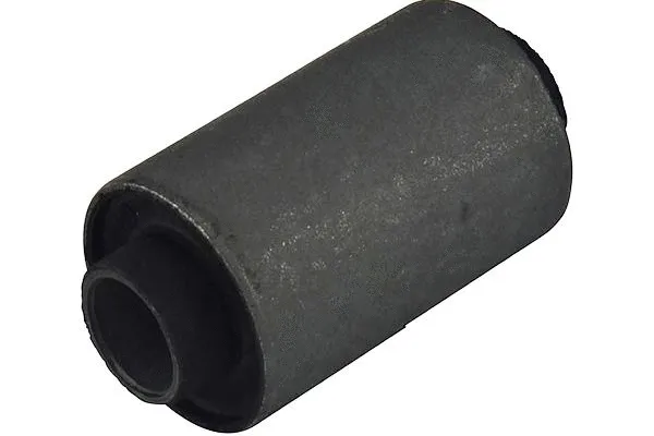 Mounting, control/trailing arm (SCR-6505)