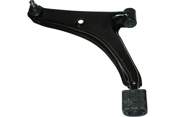 Control/Trailing Arm, wheel suspension (SCA-8502)