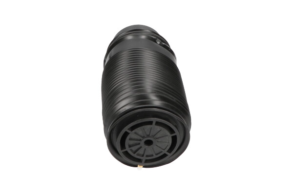 Air Spring, suspension