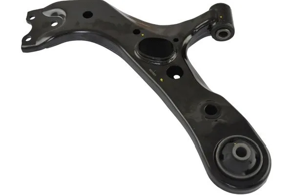 Control/Trailing Arm, wheel suspension (SCA-9065)