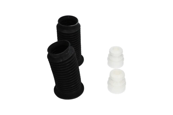 Dust Cover Kit, shock absorber