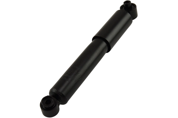 Shock Absorber (SSA-3015)