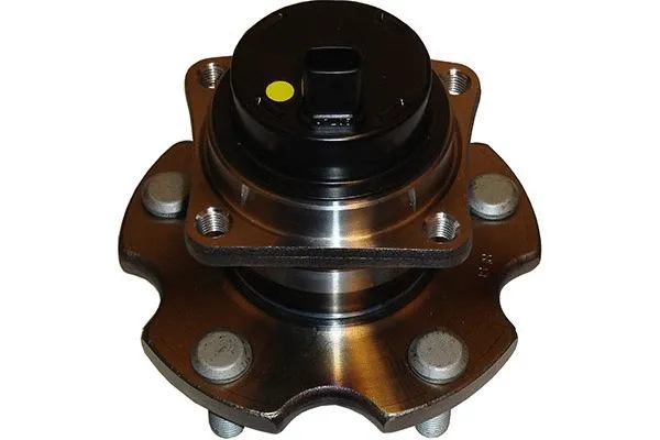 Wheel Bearing Kit (WBH-9020)
