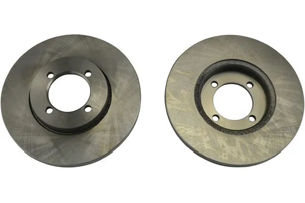 Brake Disc (BR-3233)