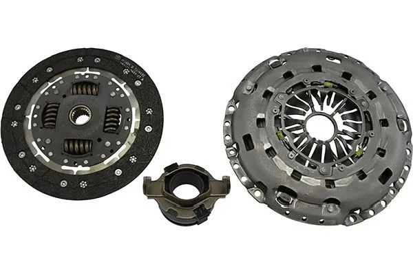 Clutch Kit (CP-6059)