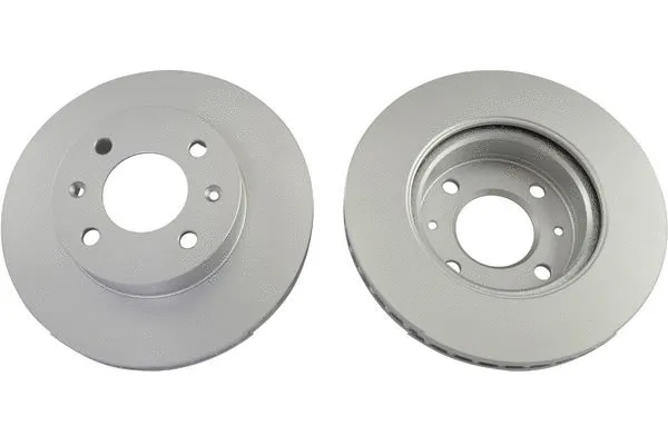 Brake Disc (BR-4218-C)