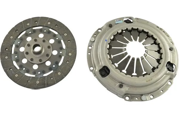 Clutch Kit (CP-2132)