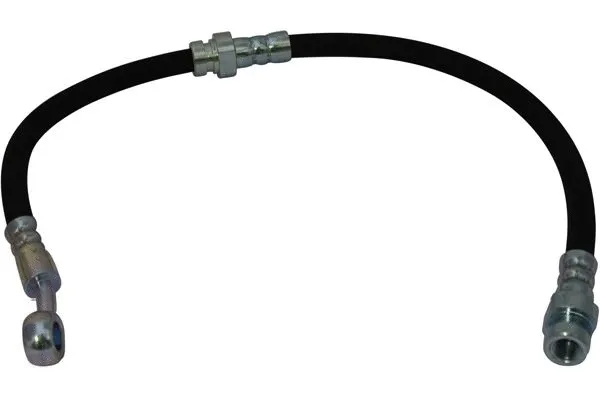 Brake Hose (BBH-3052)