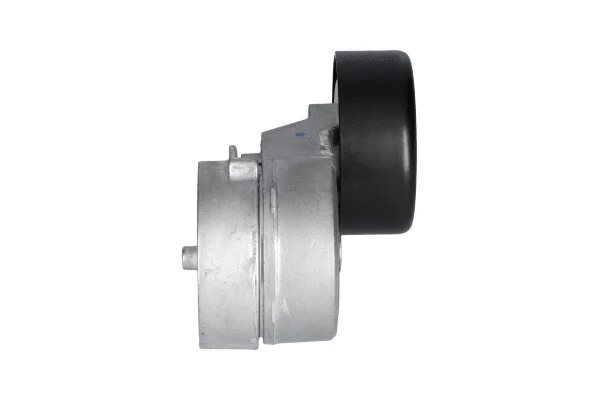 Tensioner Pulley, V-ribbed belt