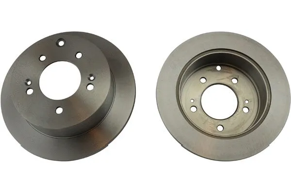 Brake Disc (BR-4236)