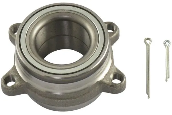 Wheel Bearing Kit (WBH-5541)