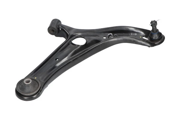 Control/Trailing Arm, wheel suspension (SCA-9271)