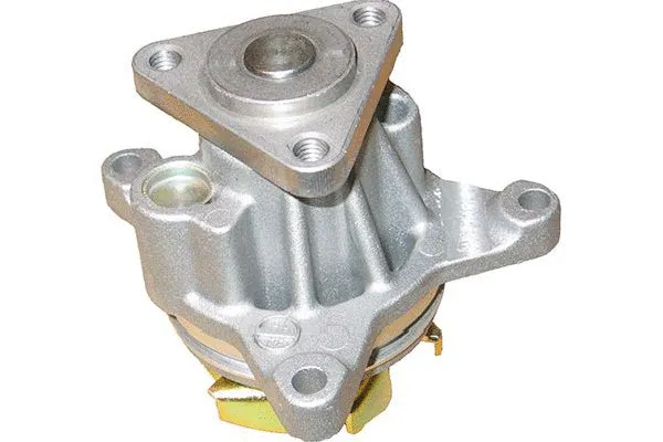Water Pump, engine cooling (MW-1537)