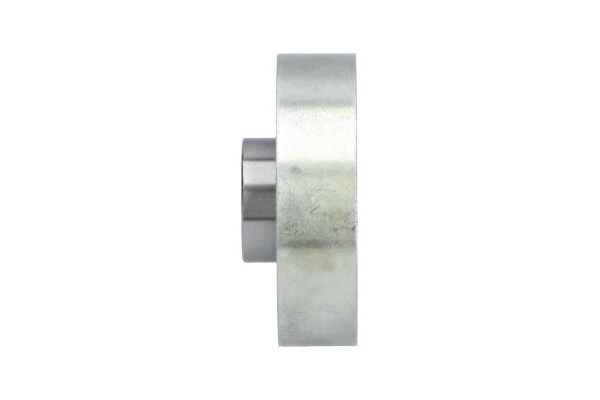 Tensioner Pulley, V-ribbed belt
